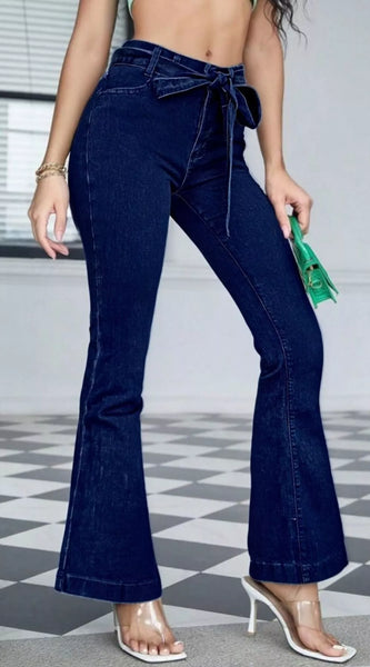 86817c6a-b601-4c89-a1b6-c3acfe9d53a3-Max-Origin