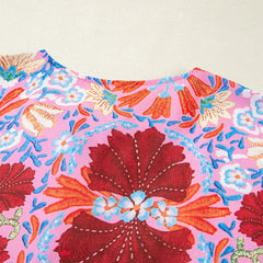 8682f58dbb604001a04f00ccd38bae4d-Max-Origin