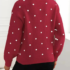 868343323aef438f9b22a0d22d2aee41-Max-Origin