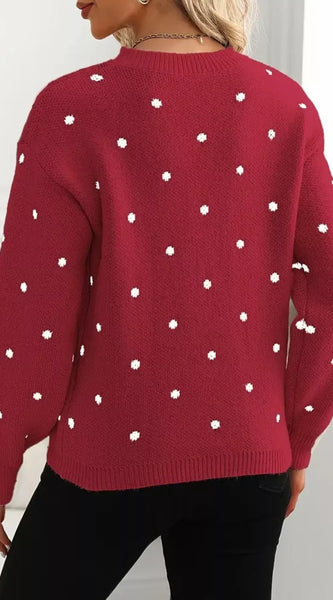 868343323aef438f9b22a0d22d2aee41-Max-Origin