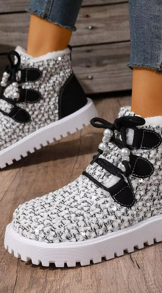 8685802a83484b15a9e4135f58381b1c-Max-Origin