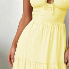 8685ccad-0f32-41a0-b176-1a3e3ccb156b-Max-Origin