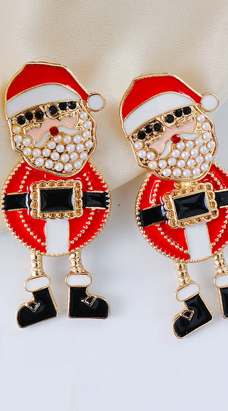 86887f9f9a344d8abbd50c00d7e2d409-Max