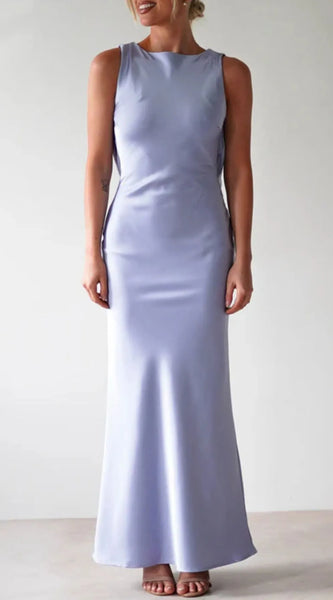 868dba32-b47b-48e4-a7f5-09480b36904e-Max-Origin