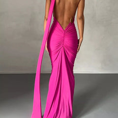 869232ac-60a4-4910-8d3d-950da0931b48-Max-Origin