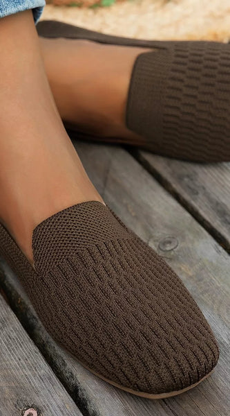 86925d13a4ee4dedb8c380c6d2531e2e-Max-Origin