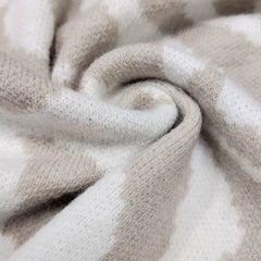 869577c2-1f16-4d10-9964-690d1a4497e7-Max-Origin