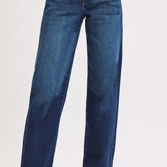 8698e8d00a6b47a289bd1889bee9a364-Max-Origin