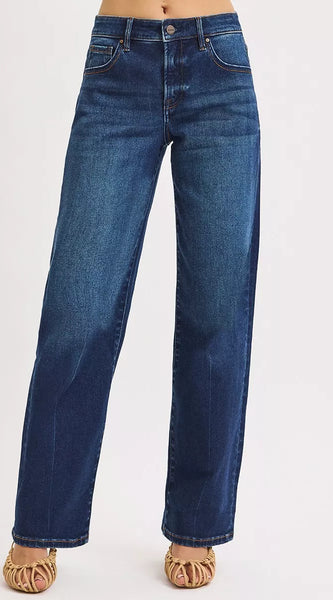 8698e8d00a6b47a289bd1889bee9a364-Max-Origin