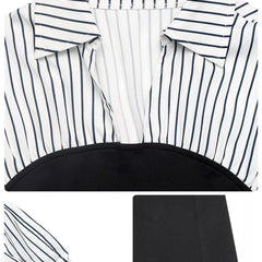 869d5436-1c28-469f-ada9-eaee7320cf46-Max-Origin