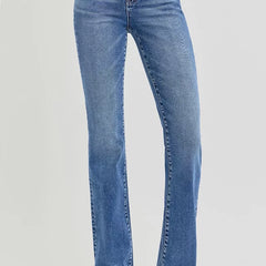 86b8731cb43c40ec92da4cd19cd0aad5-Max-Origin