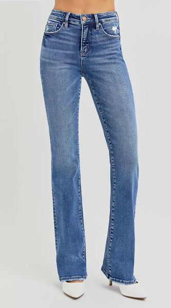 86b8731cb43c40ec92da4cd19cd0aad5-Max-Origin