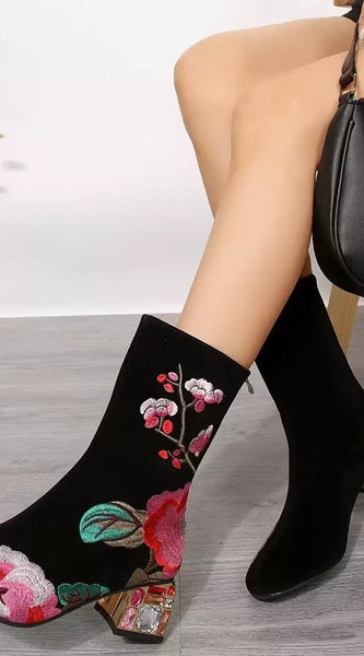 86bbfad3566f42ee9f8876c5960489cc-Max-Origin