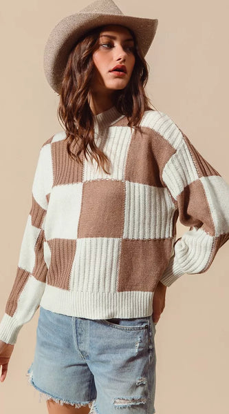 86bc588fa92c4ef58f73698c582fba01-Max-Origin