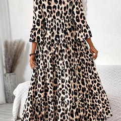 86bd1a3b-ff3a-4aba-a1d5-a063062997ef-Max-Origin