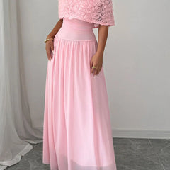 86be1e4d-fdb1-4279-b0b7-99909985d47e-Max-Origin