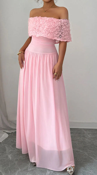 86be1e4d-fdb1-4279-b0b7-99909985d47e-Max-Origin