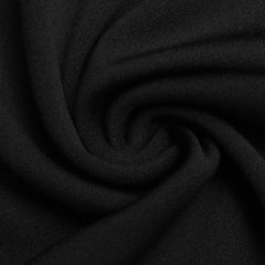 86c1f6e5b3a945b2bcec519245d15647-Max-Origin