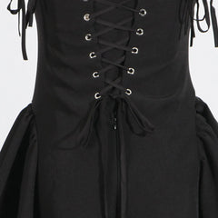 86c3f6bfb5ef4405b919654dd30501e5-Max-Origin