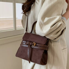 86c795d72d034592be29ca743b8838a2-Max-Origin