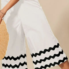 86c8252e-d014-4a64-a8d5-00eb1128780c-Max-Origin