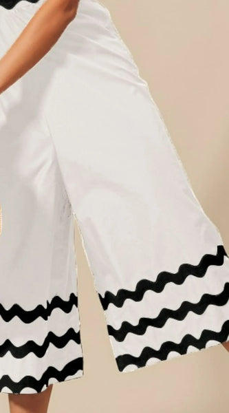 86c8252e-d014-4a64-a8d5-00eb1128780c-Max-Origin