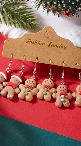 86ca14b2-8579-4034-9315-316df58c5028-Max-Origin