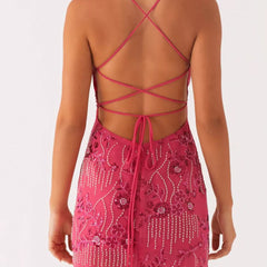 86d01dd4-1829-4a16-b0e7-bcf6a406afb4-Max-Origin