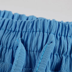 86d3981885014ddda9b6b7276ba37428-Max-Origin