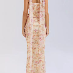 86d6a0ee-3047-47e1-9538-e135e741dfab-Max-Origin