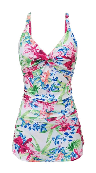 86e413fb-807e-43c8-bdc4-283945e2e2e1-Max