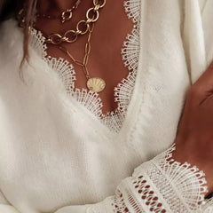 86ecb43b-ff5b-48c4-b239-175c1d856fa3-Max-Origin