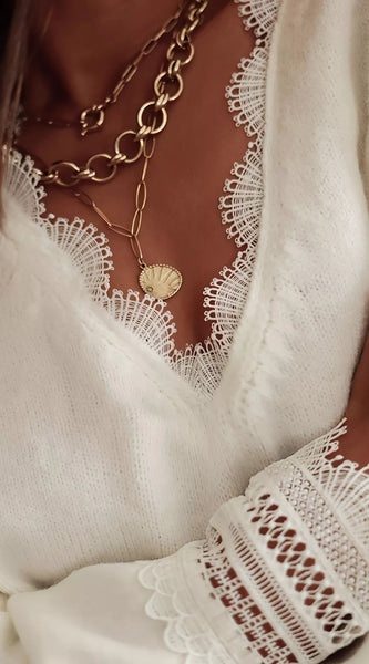 86ecb43b-ff5b-48c4-b239-175c1d856fa3-Max-Origin