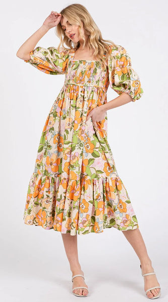 86ee58bdeafa4340a095bb1d223a32b0-Max-Origin