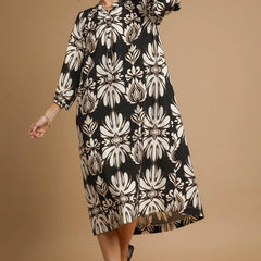 86f3b4f6-2dbf-433d-8f18-40193d8207dc-Max-Origin