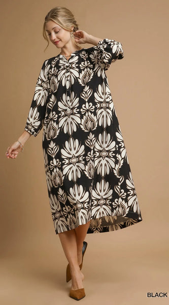 86f3b4f6-2dbf-433d-8f18-40193d8207dc-Max-Origin