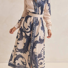 86f59f47-6cab-4bce-8172-fe6c7fd834cf-Max-Origin