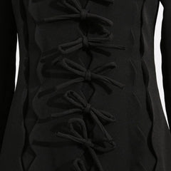 86f70bb2-1349-4054-a40d-53f5159a32f6-Max-Origin