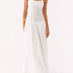 86f790bf-d797-4714-9d39-817f5c89ffe2-Max-Origin