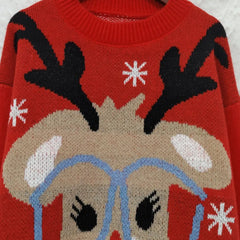 86f8aeda-06d0-4f46-8ccd-4d4152c61154-Max