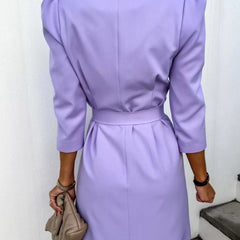 86fad02e625b4bf19230f3e20333e690-Max-Origin