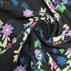 86fe9753f88948e3ba82d4220c124f41-Max-Origin