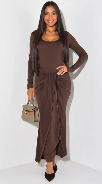 870b26bc-4124-4aa5-8e13-309037d2ddd8-Max-Origin