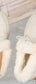 8716587d-e94d-40b5-9148-f1b4c6913984-Max