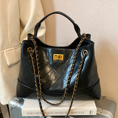 871c93a6e2f2478898faecf6e3a261b0-Max-Origin