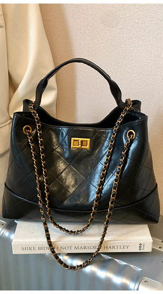 871c93a6e2f2478898faecf6e3a261b0-Max-Origin