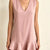 Dusty Pink