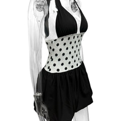 872b4adb-71bf-48ad-b5a2-64846faec8f1-Max-Origin