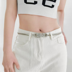 872d8c79958544528beca91f557655a7-Max