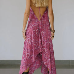 872e2d4c-c027-4727-8596-fa22bc603acf-Max-Origin